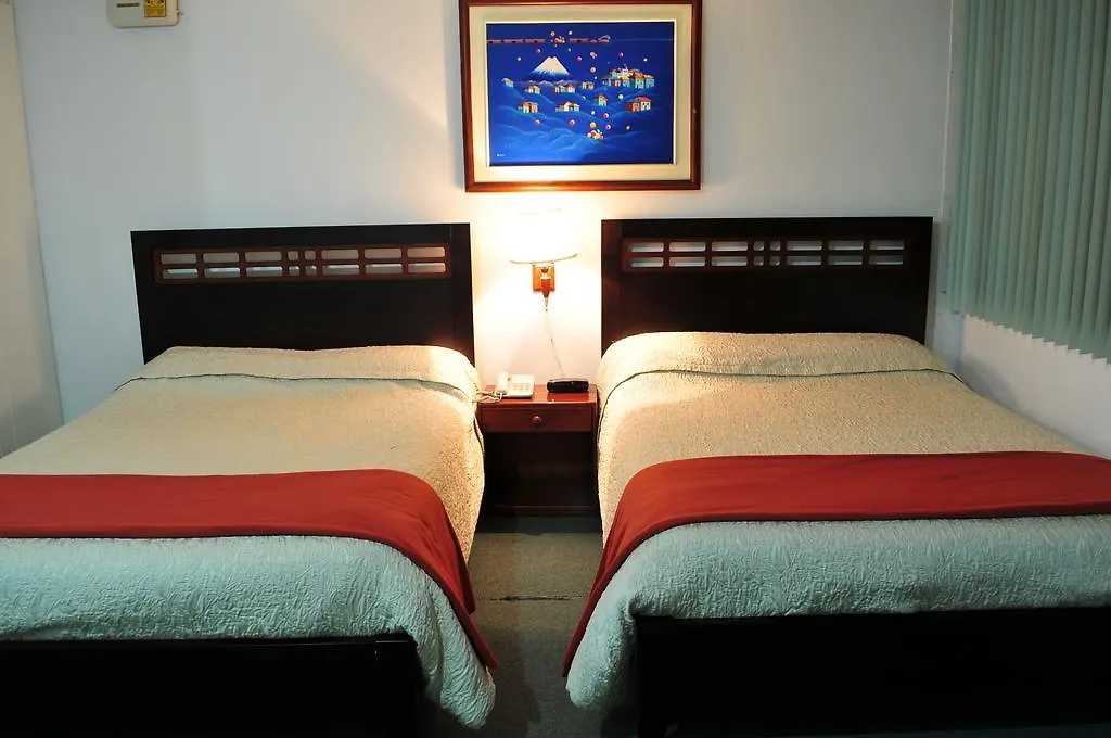 Hotel Cordero Cuenca 2*,